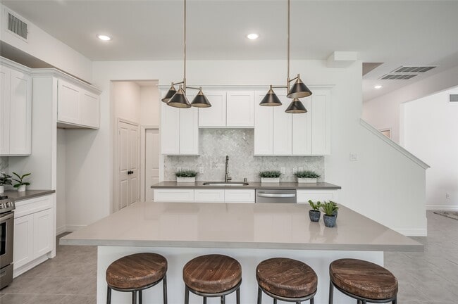 Photo - 3406 Talia Wood Ct