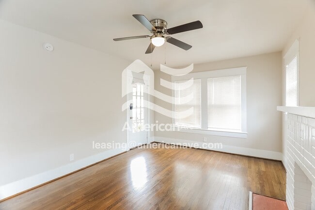 Photo - 118 Vines Ave