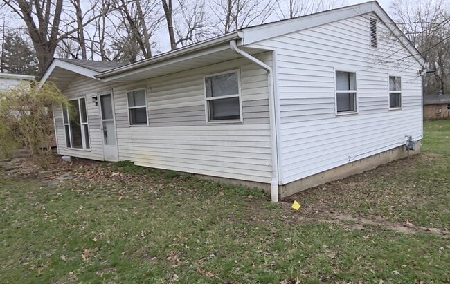 Photo - 316 E Lynda Dr