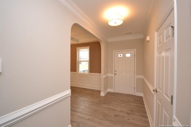 Photo - 5219 Riva Ridge Ln