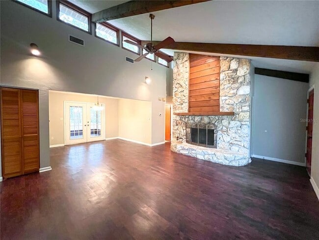 Photo - 720 SW 77th Terrace