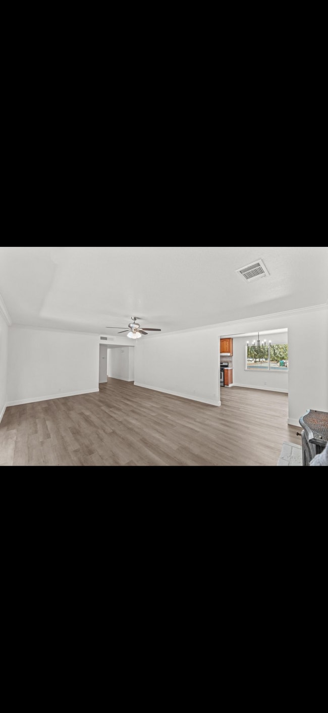 Photo - 29721 Rd 182