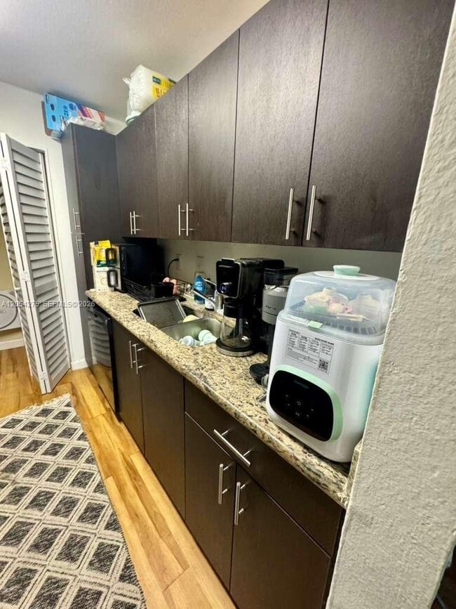 Photo - 3979 NW 87th Ave Unit 3979