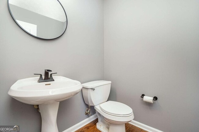 Photo - 74 Slate Dr