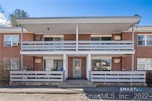 106 Oakwood Ave Unit A1