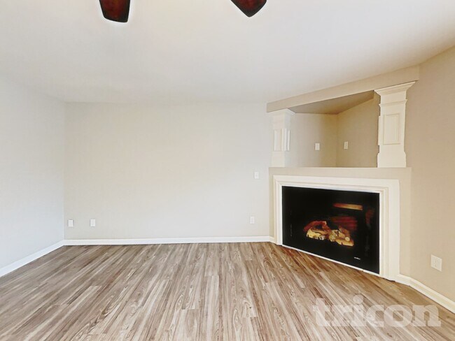 Photo - 7016 Haines Mill Road