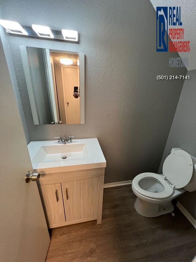 Photo - 5707 Sonora Dr Unit D