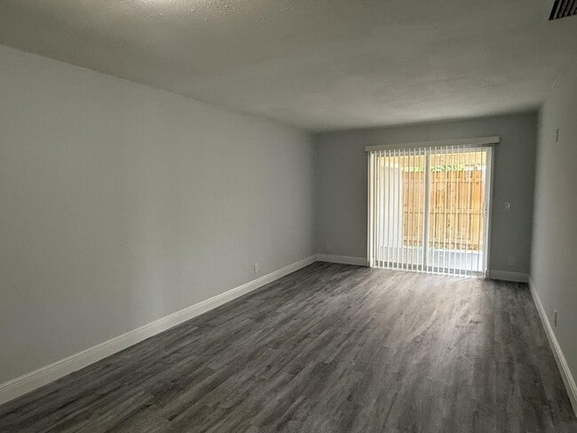 Building Photo - 3525 Avenue J