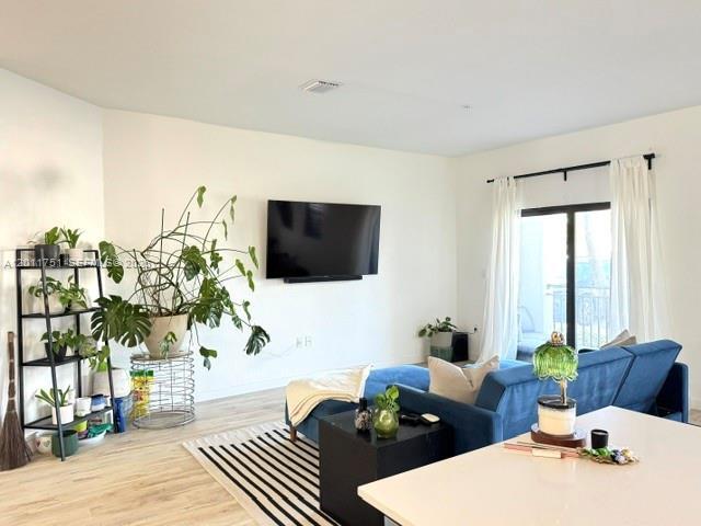 Photo - 15650 SW 136th St Unit 101