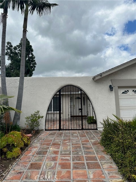 Photo - 27462 Vía Olmo