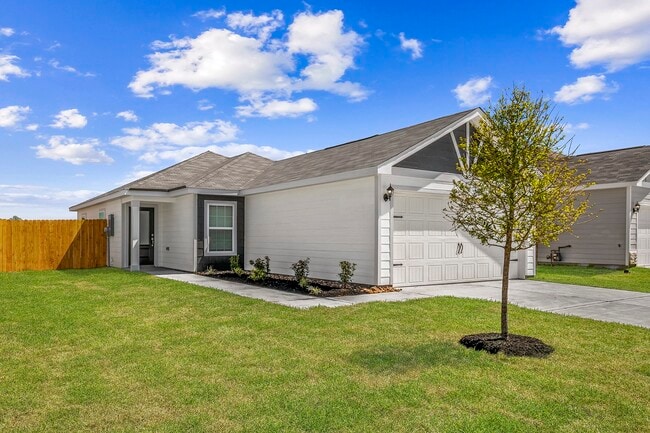 Photo - 10411 Red Cardinal Dr