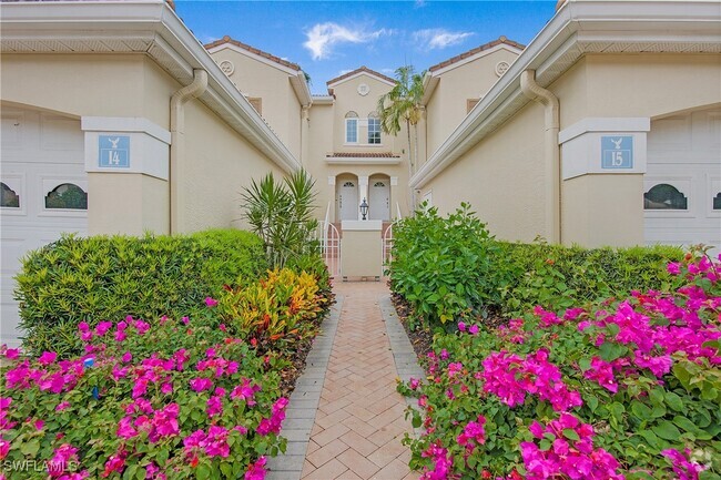 Building Photo - 8375 Excalibur Cir Unit I4 Rental