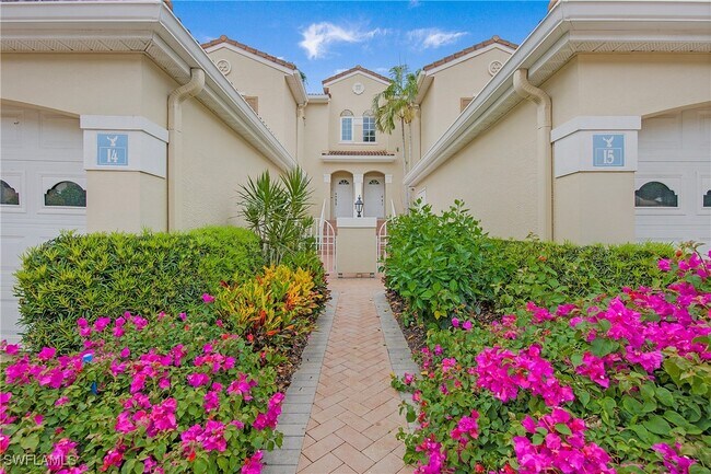 Photo - 8375 Excalibur Cir Unit I4