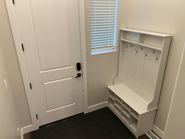 Photo - 2054 N 4040 W Unidad Townhouse