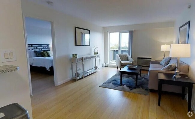 Building Photo - 135 Freeman St Unit 175 freeman st 705 Rental