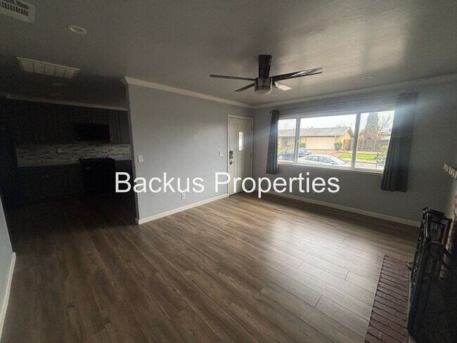 Photo - Wonderful Three-Bedroom home in Gonzales