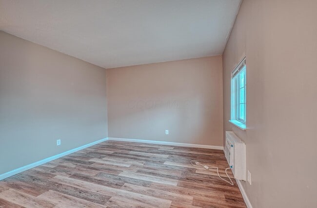 Photo - 2735 Joyce Ave Unit B