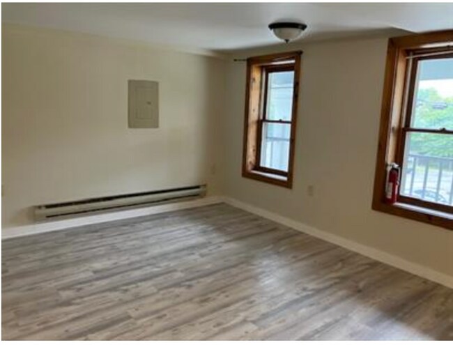 Photo - 24 Main St Unit 2