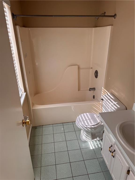 Photo - 6446 River Park Dr