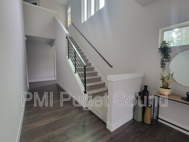 Photo - 21705 SE 275th St