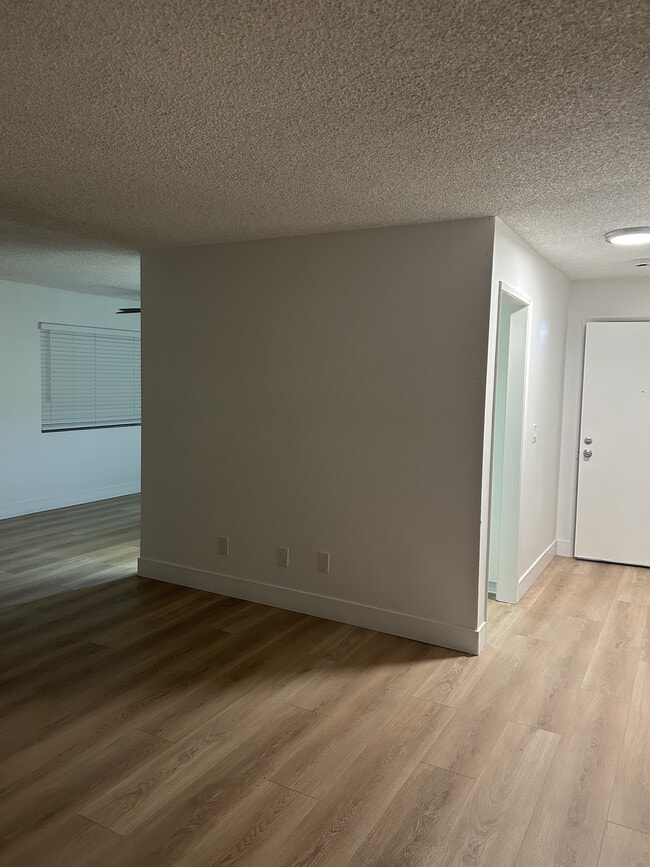 Photo - Mulberry Gardens