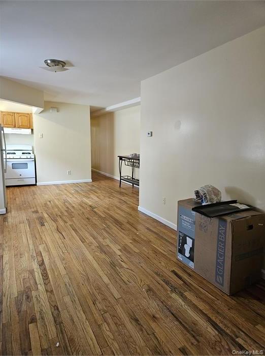 Building Photo - 750A E 223rd St Unit 1