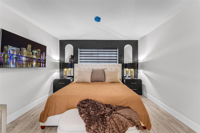 Photo - 13350 SW 58th Terrace