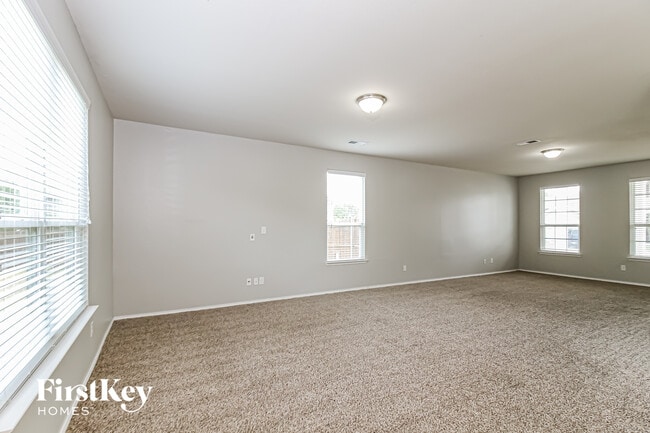 Photo - 2209 Windsor Farms Dr