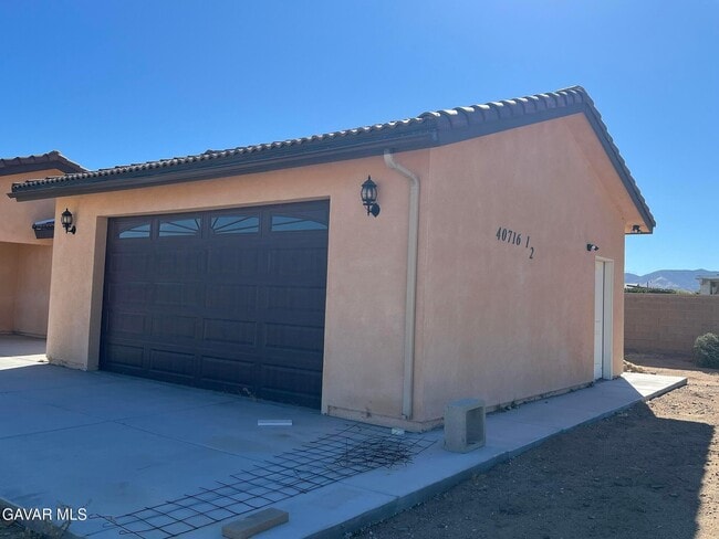 Photo - 40716 30th St W