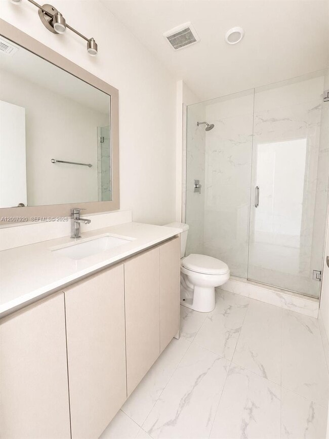 Photo - 2505 NE 193rd St Unit 4112