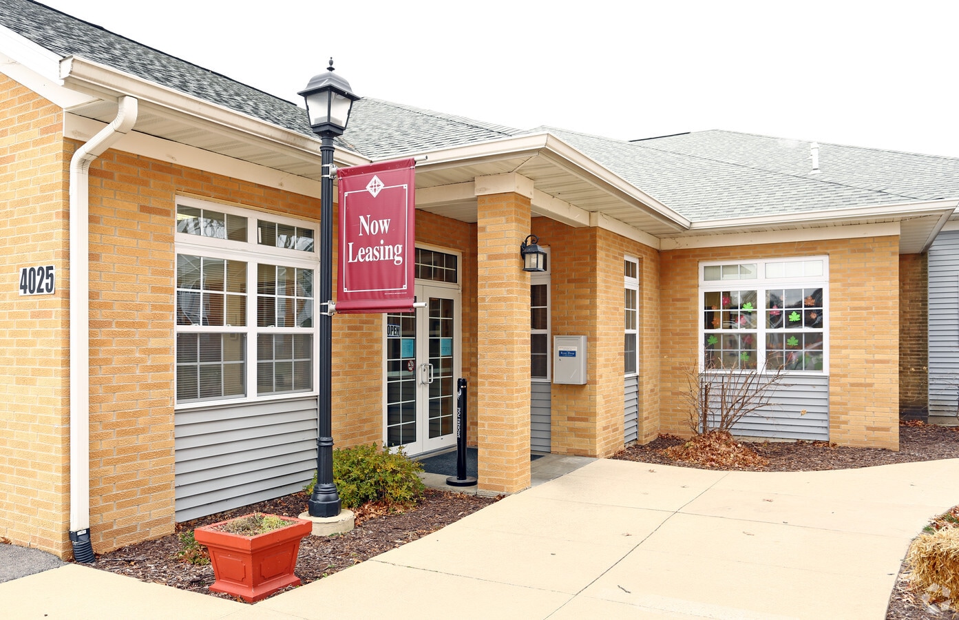 The Pointe At Cedar Rapids Apartments For Rent In Cedar Rapids