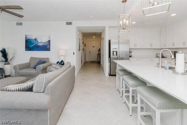 Photo - 5749 Double Eagle Cir Unit 4526