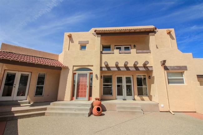 Building Photo - 783 N Sedona Ct Rental