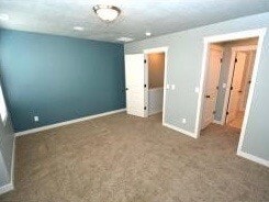 Photo - 420 N Main St