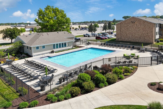 Photo - Park @ Nine23