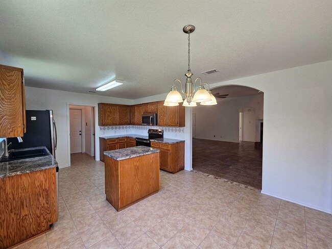 Photo - 3904 Frigate Dr