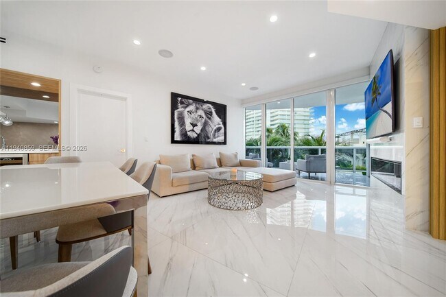 Photo - 400 Alton Rd Unidad 409