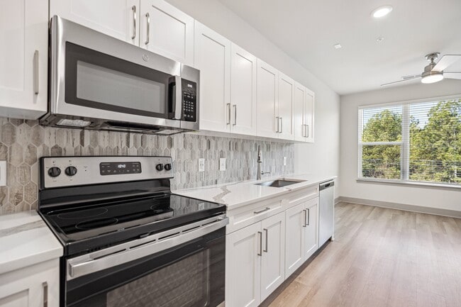 Photo - The Falstaff