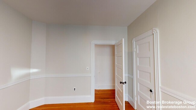 Photo - 787 Columbia Rd Unit 2