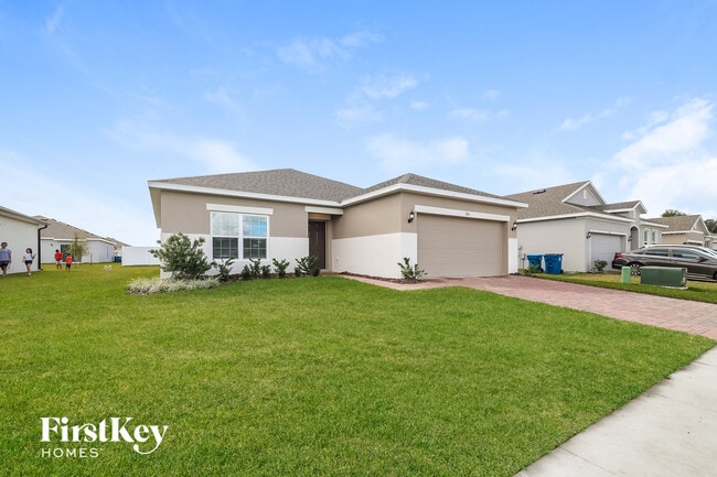 Photo - 705 Fiddlesticks Dr