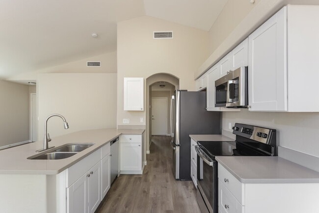 Photo - 8338 W Bluefield Ave