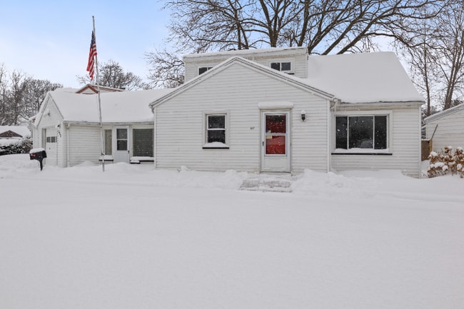 Photo - 137 Legion Cir