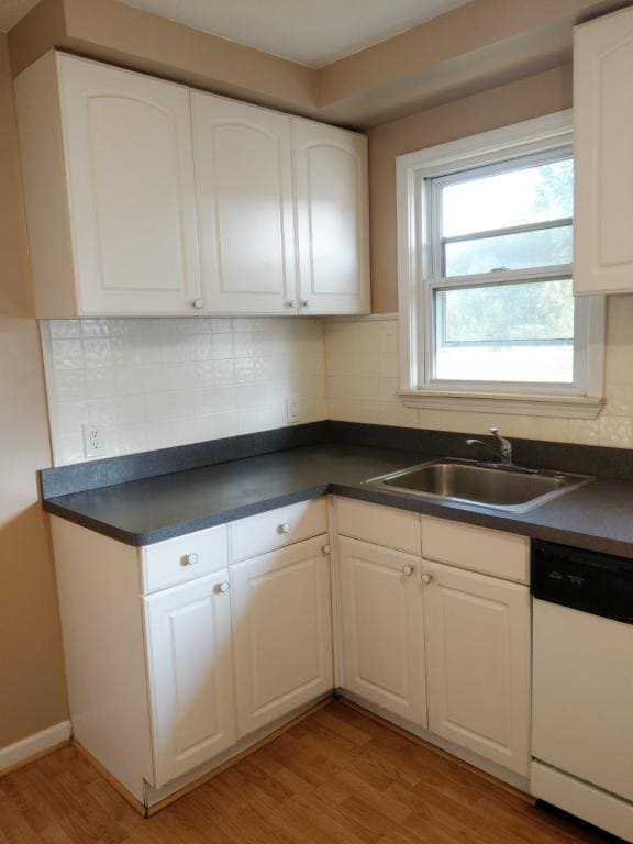 Photo - 32626 Sheridan St