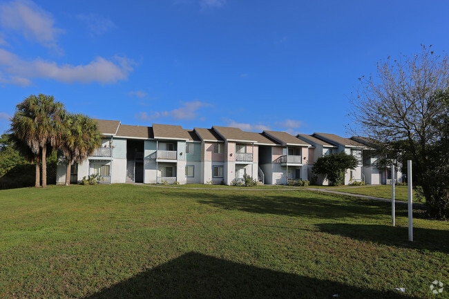 Silver Oaks - Silver Oaks