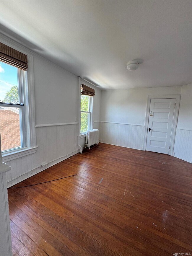 253 Sea Cliff Ave Unit 1