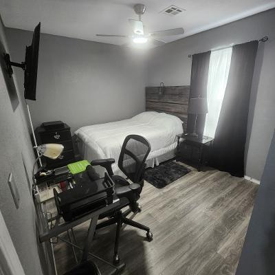 Photo - 1447 N Boston Ave