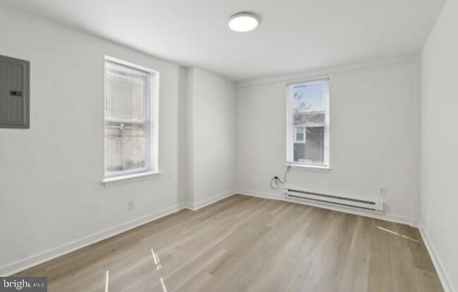 Photo - 5554 Lansdowne Ave Unidad 2