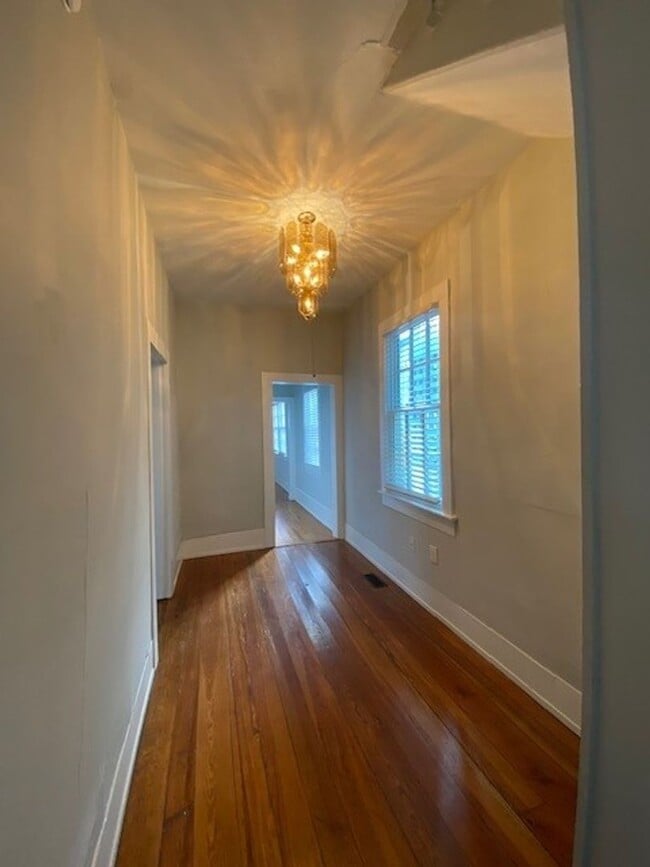 Photo - Welcome to your new home in Historic Downt...