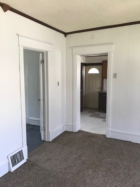 Photo - 2 BR HOUSE - $825/mo -