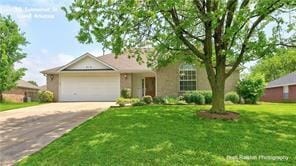 Photo - 313 Summerset St